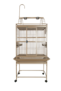 8003223 Sandstone.png