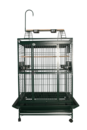 8003628 Green Center.png