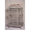 8004030 HQ Platinum ALT 2-sq.jpg