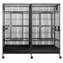 8040FL Black Center.png