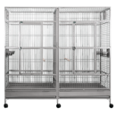 8040FL Platinum.png