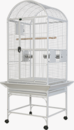 900-2422-WHITE-250.png