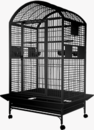 900-3628-BLACK-250.png
