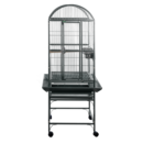 9001818 Black Centered.png