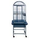 9001818 Blue_Front