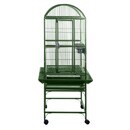 9001818 Green_Front