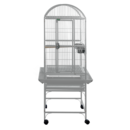 9001818 Platinum Center.png