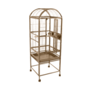 9001818sandstone.png