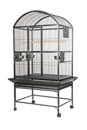 9002422-Black-250.png
