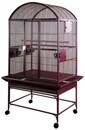 9003223 Burgundy1.jpg