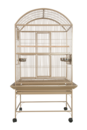 9003223 Sandstone Center.png