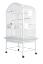 9003223 White Left Side.png
