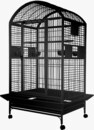 9004030 Black (2).png