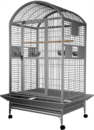 9004836 Stainless Steel.png