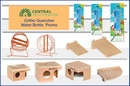 AE-GPE26-SM accessories.jpg