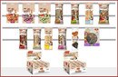 AE-GPE26-SM-treats.jpg