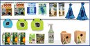 AE-GPE26-bird accessories.jpg