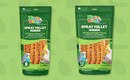 AE-GPE26-bird millet.jpg