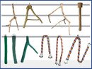 AE-GPE26-bird-perches.jpg