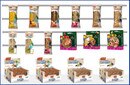 AE-GPE26-bird-treats.jpg