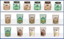 AE-GPE26-dog-treats.jpg