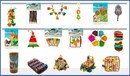 AE-GPE26-new SM toys.jpg