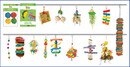 AE-GPE26-new bird toys.jpg