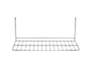 PERCHING PLATFORM, UNIVERSAL PERCHING PLATFORM