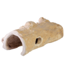 AE0104.png