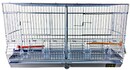 AE01544-45-single-cage-240.png