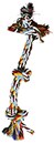 AE01548-3-knot-dog-toy-rope-250.png