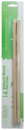 AE075_01