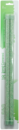 AE080_01