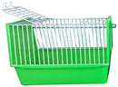 AE100-Green-240.png