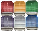 AE1209-AE1411-Stack-of-6-pack-250.png