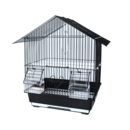 AE1209H-SP-Black_transp.png
