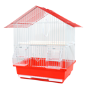 AE1209H-SP-Red_transp.png