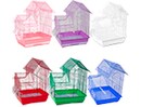 AE1411H_allcages-THUMB.png