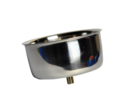 AE1529.png