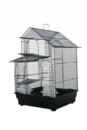 AE1614H Black .png