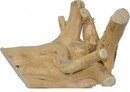 AE2101.jpg