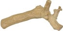 AE2103.jpg