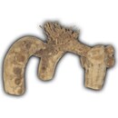 AE2110-300.png