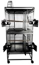 AE2422-2 BLACK-250.png