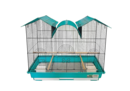 AE2614TT-COLOR_transp.png