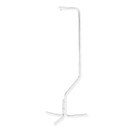AE29534-White_web.jpg