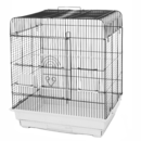 AE4000F bk.pw.png