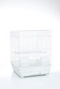 AE5000.1.JPG