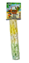 AE9023.png