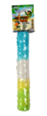 AE9024.png